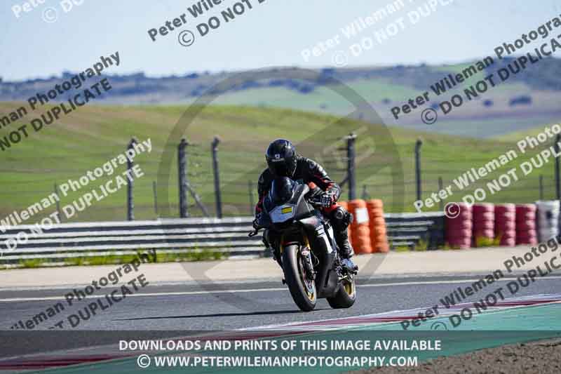 Circuito de Navarra;Spain;event digital images;motorbikes;no limits;peter wileman photography;trackday;trackday digital images